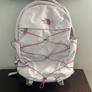 Northface Backpack